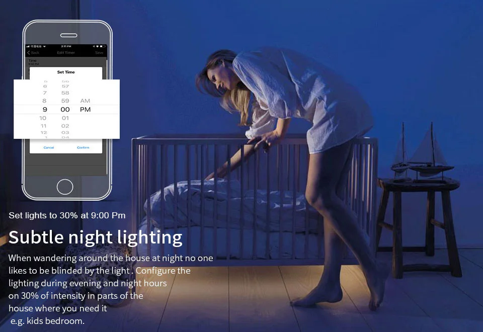 Умный светодиодный светильник с wifi, белый, теплый, белый, RGB, водонепроницаемая светодиодная лента 5050, 5 м, 10 м, 15 м, светодиодный светильник с контроллером wifi
