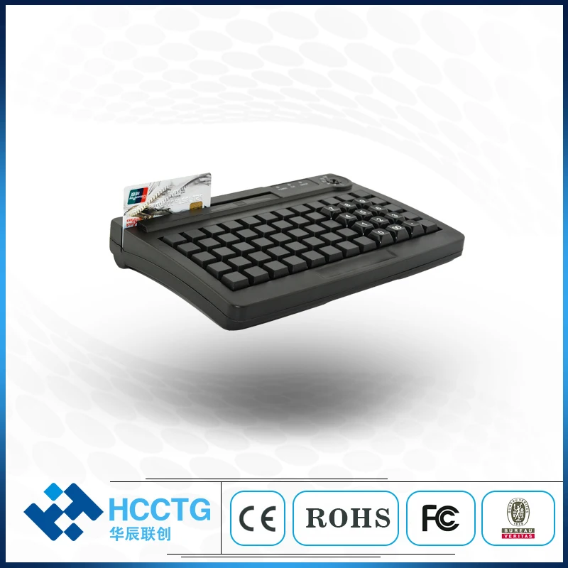 KB60M (7)