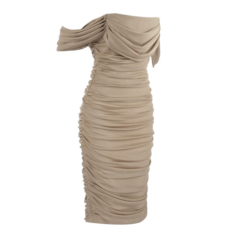 HL5775 KHAKI 2.jpg(4FF18)