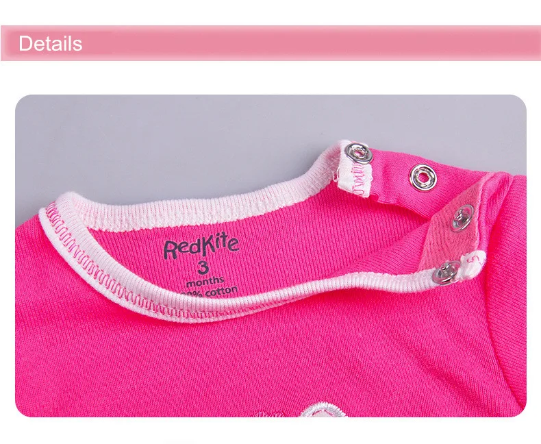 10830609619_1129817057