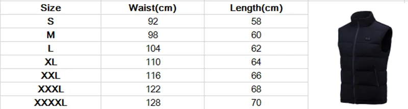 QQ截图20190910163146_副本