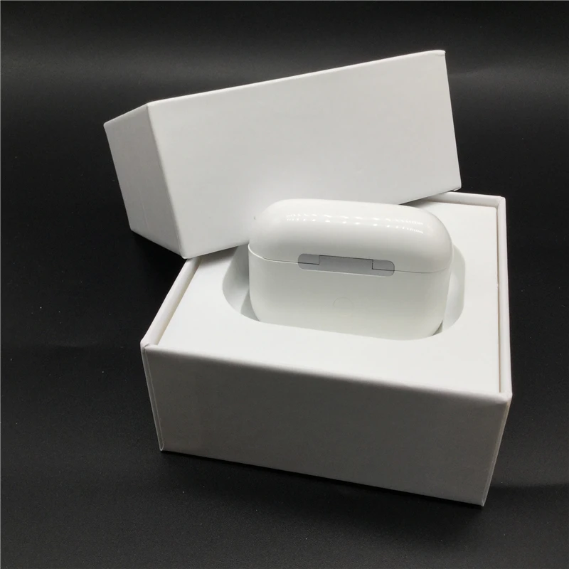 i10000 Pro TWS супер мини Earbus беспроводные Bluetooth наушники pk i12 i14 i9000 i500 i200 i100000 TWS Pro