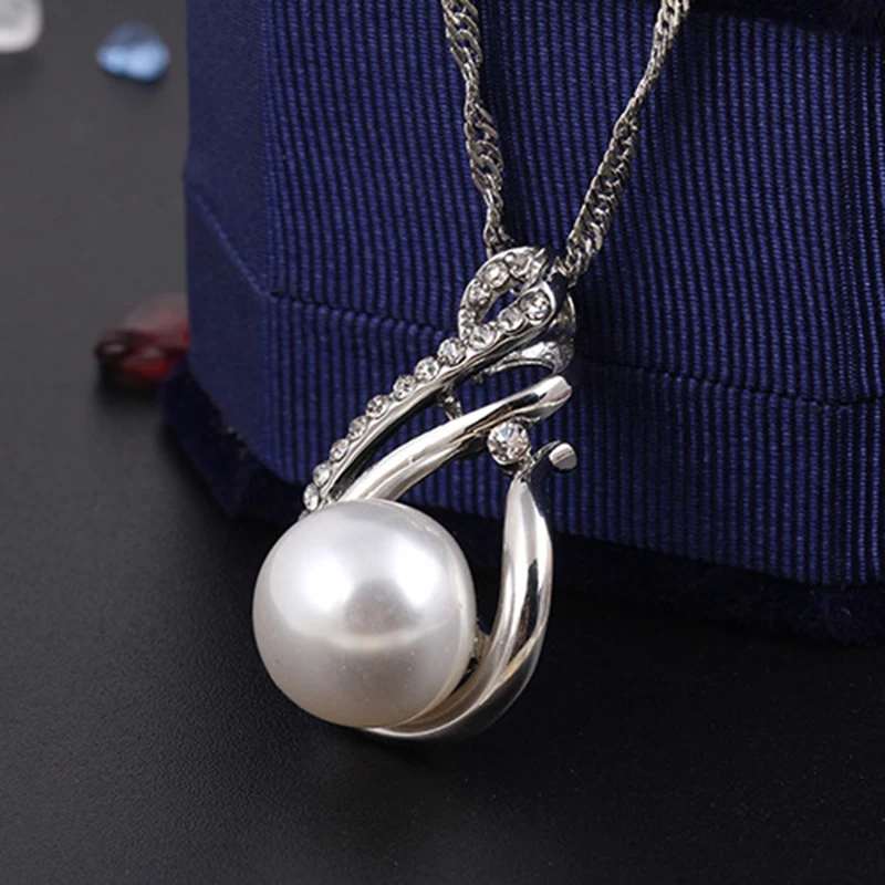 HTB1LeJPaxrvK1RjSszeq6yObFXaH