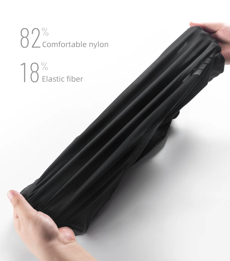 Summer Cycling Shorts 3D Gel Pad Shockproof Pro Ciclismo Shorts MTB Road Cycling