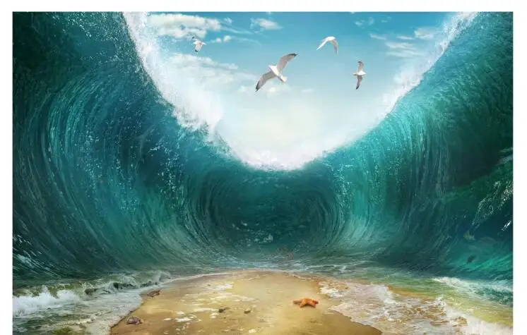 QQ截图20190807163135