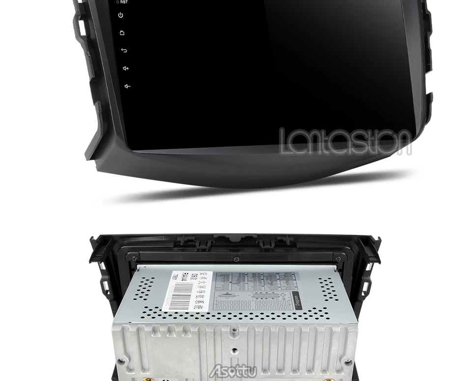 详情_16