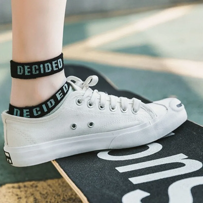 

10 pairs a lotSilk socks lady socks color stripe glass silk boat socks lovely skidproof summer ultra-thin breathable crystalTM24