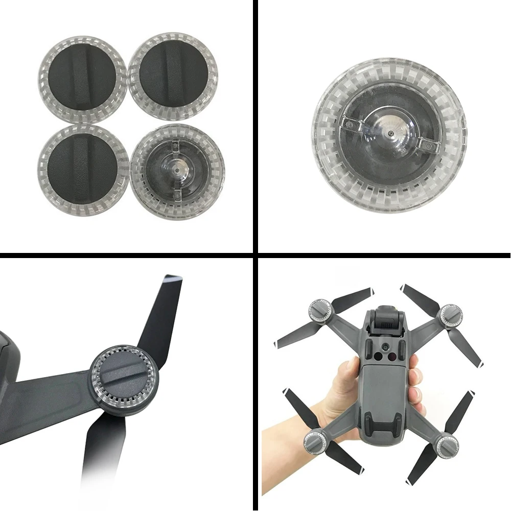 Рисунок 4 - Оригинальная запасная деталь для машины