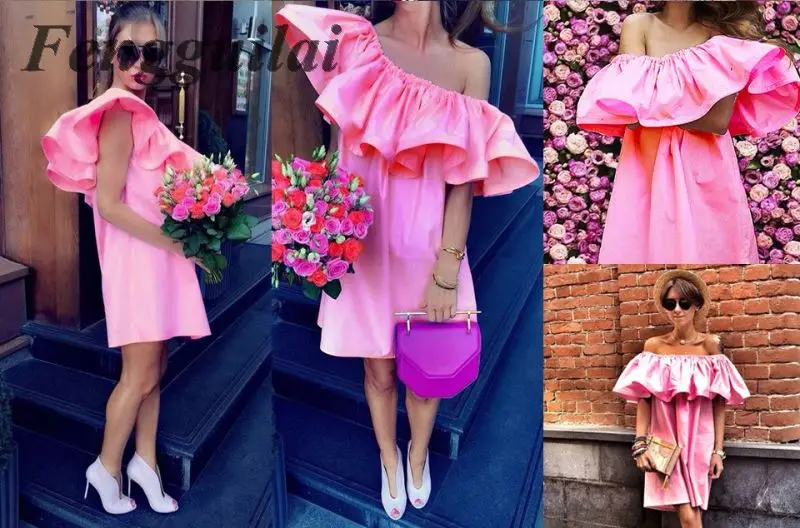 4339873374_1059359891