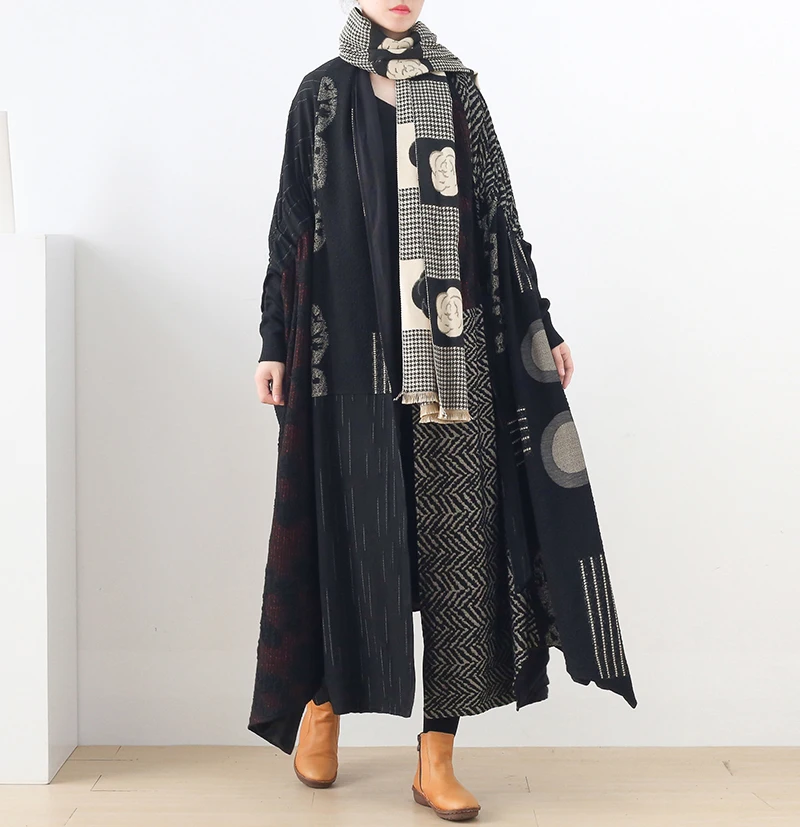 O1CN01qv1nLW1apAXPpKZOU_!!198203378