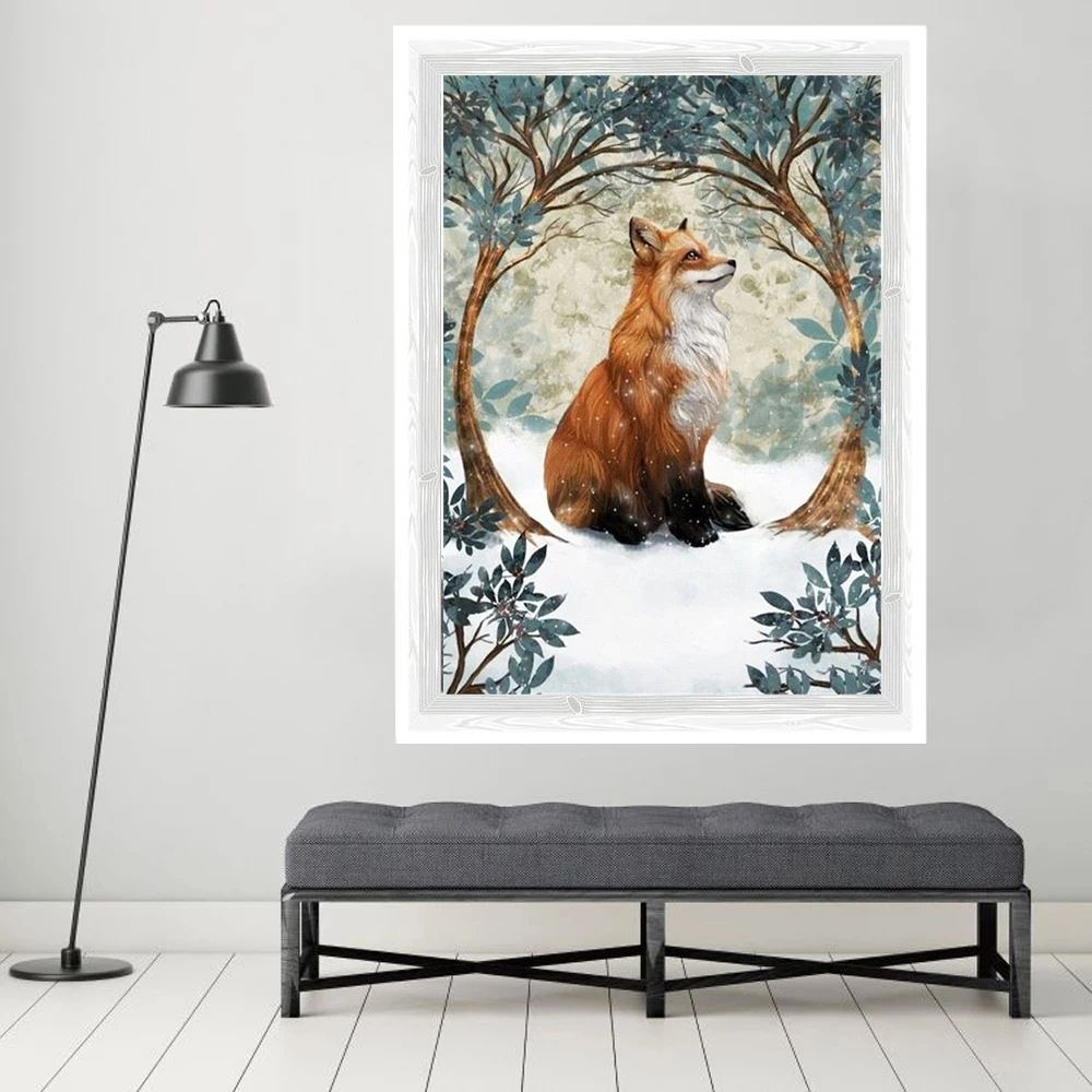 Slide image c7e137fc0e514a9f851b7625bd47ee0a