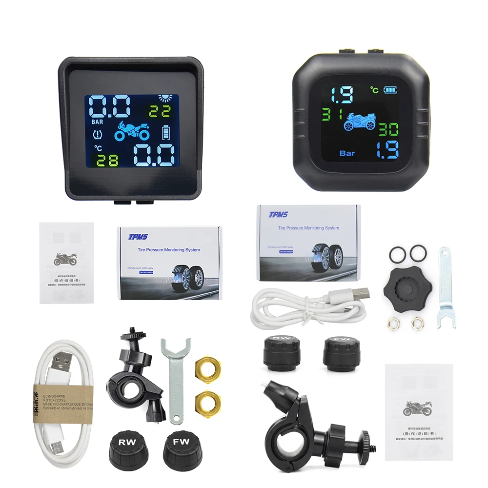  TPMS Ÿ̾ з ͸ ý,  Ÿ̾ LCD ÷,  Ǵ ܺ TH/WI , α Ǹ