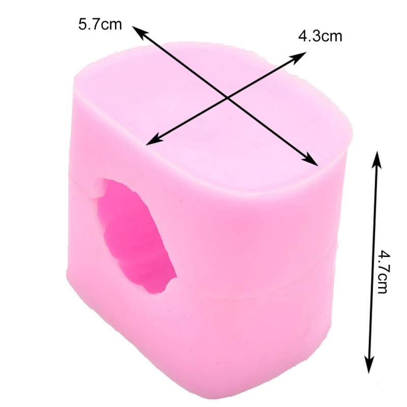 UV0993A (3)