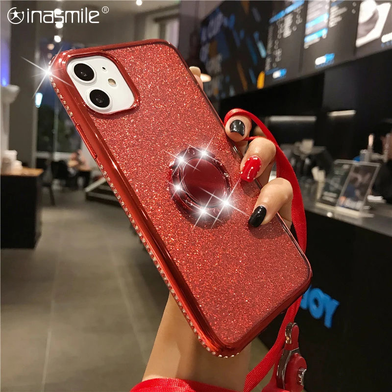 Шикарный чехол для huawei p20 p30 p8 lite p10 pro p smart y9 y7 y6 nova 3 3i 3E4 5 honor note10 8S funda | Мобильные