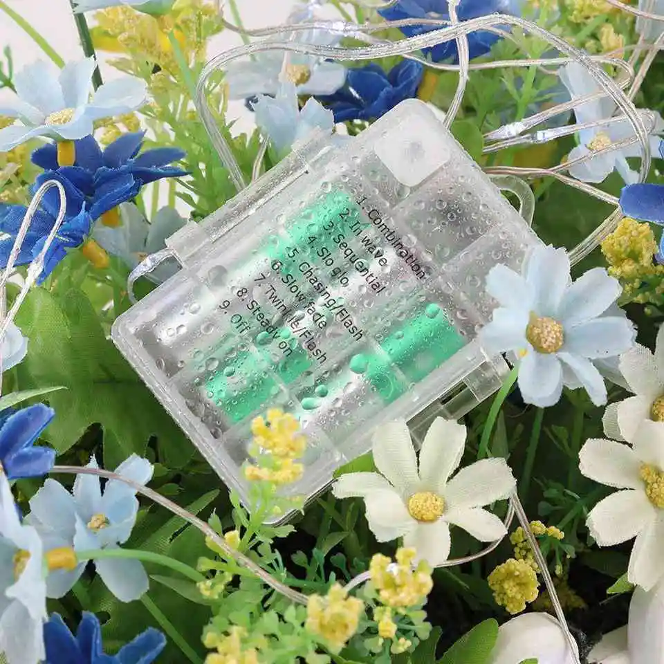 12420303021_1092421538