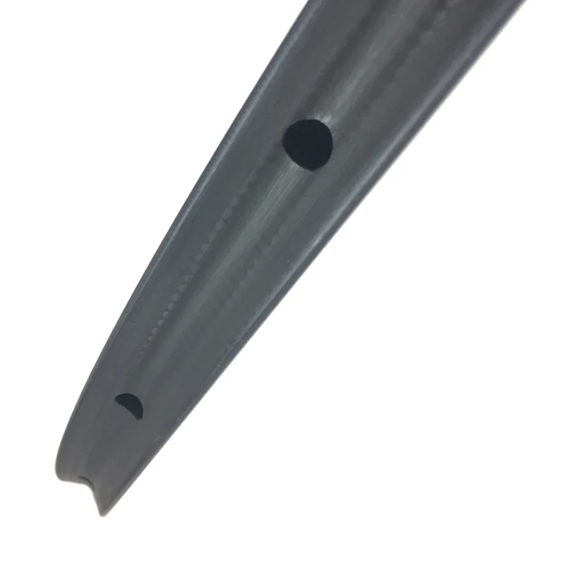 rim2 800800
