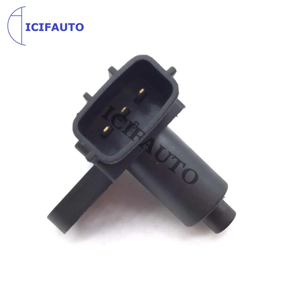 Crankshaft Position Sensor Cps For Nissan Maxima Infiniti I30 3.0l