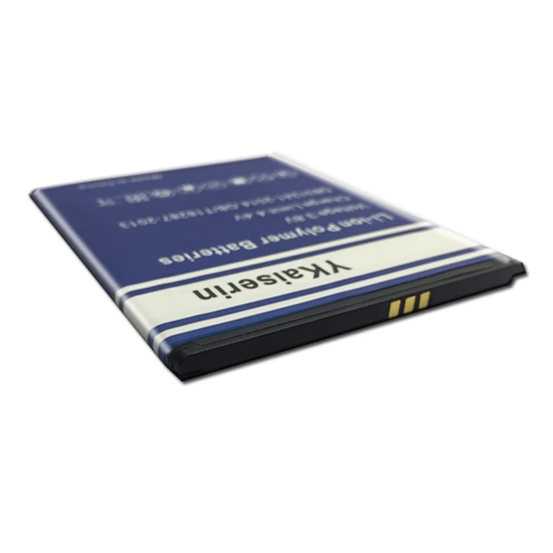 Аккумулятор мобильного телефона Для DOOGEE BAT17613360 X30 аккумулятор X30 5,5 дюймов 4600 мАч аккумулятор повышенной емкости DOOGEE Мобильные аксессуары