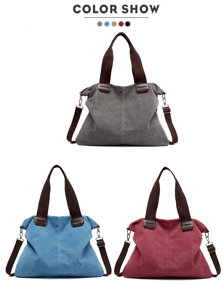SMOOZA мессенджер холщовые сумки-шопперы для женщин сумки bolsas feminina Женская сумка через плечо женские ручные сумки для девушек
