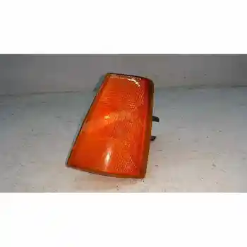 

PILOT FRONT LEFT OPEL KADETT E