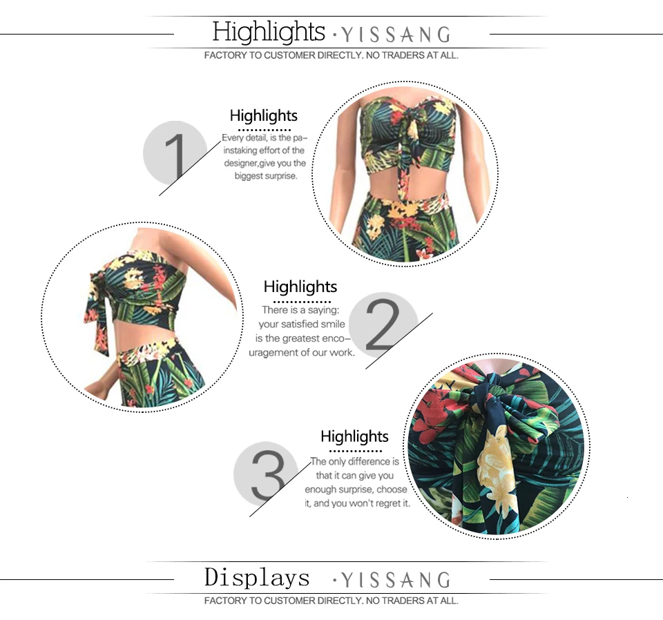 Dress Ld-1.jpg