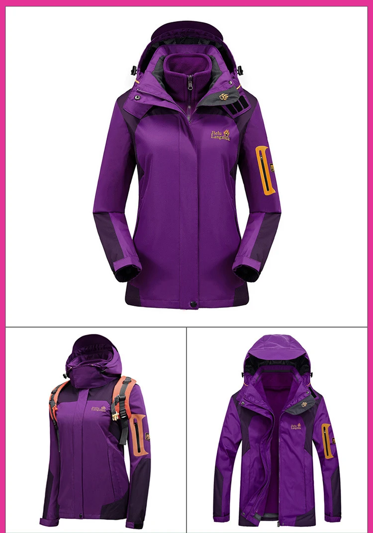 H12eb1e78b21448838f16306afdc16c4dd