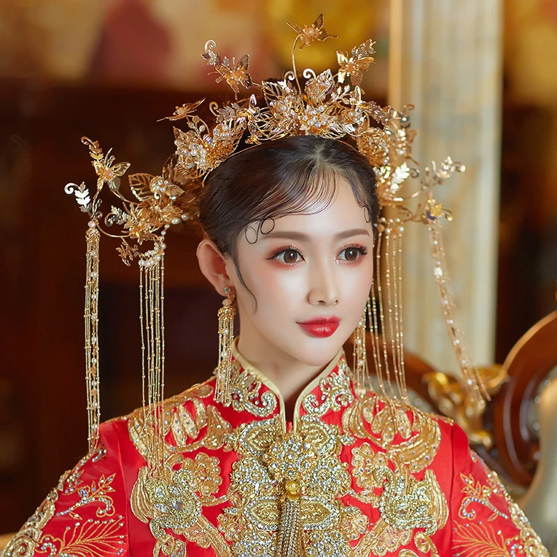 O1CN01UZlKPs1vpiuLsRTgm_!!0-item_pic