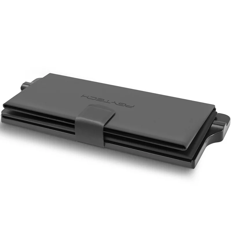 PGYTECH-Mavic-Monitor-Sun-Hood-Remote-Control-Cover-for-DJI-Mavic-Pro-air-Spark-Phantom-4 (4)