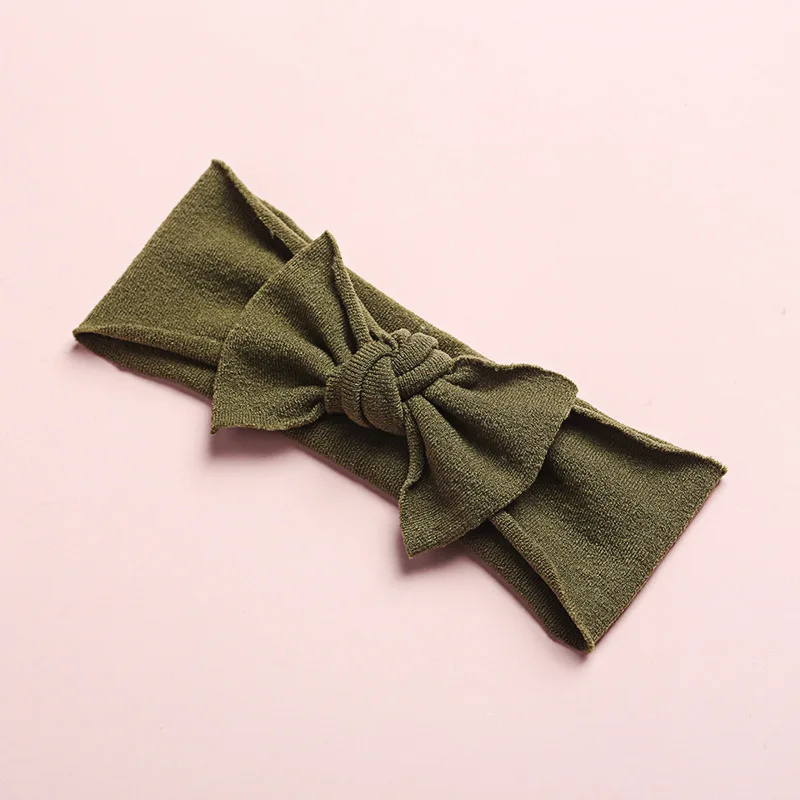 13101563826_1505645041