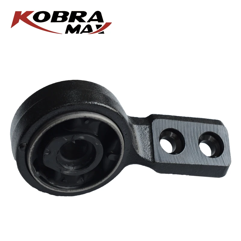 

KobraMax Lower Control Arm Sleeve Kit Engine Mounting 31121136531 31121128773 311211 Fits For BMW Z3 318ti 323is Car Accessories