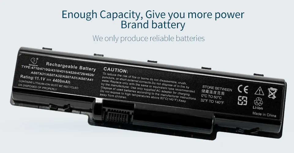 4710-6C详情页_hanxia_07