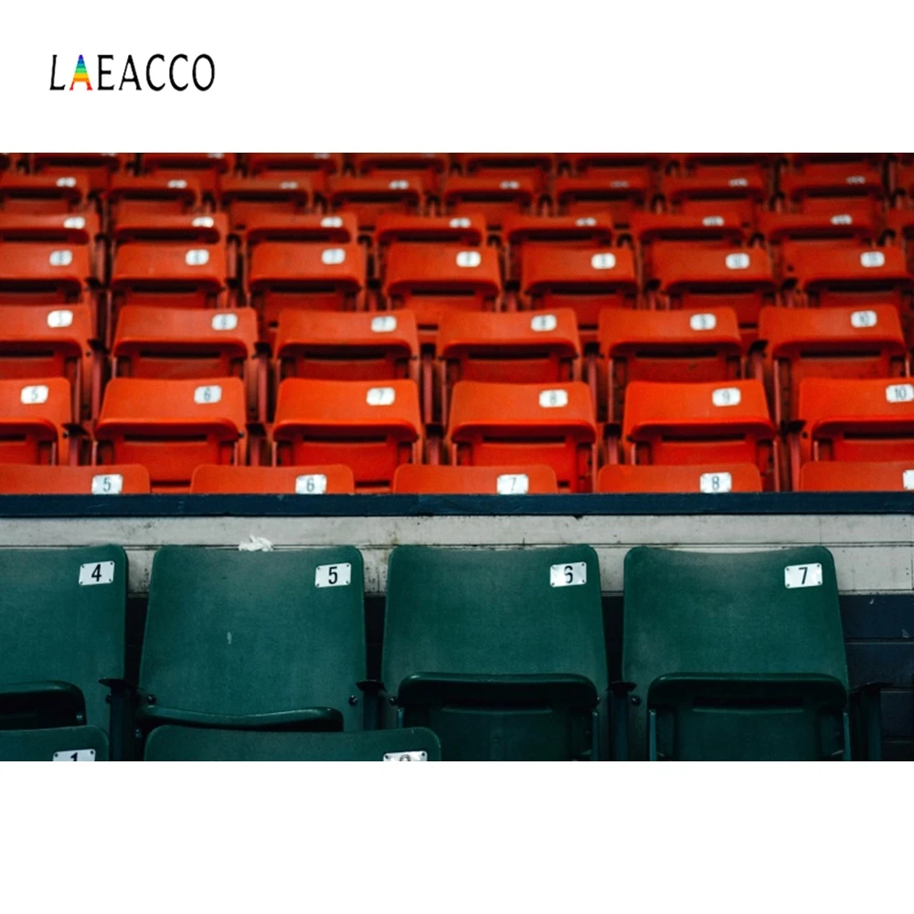 

Laeacco Cinema Seats Portrait Ins Style Professional Photography Backgrounds Customized Photographic Backdrops For Photo Studio