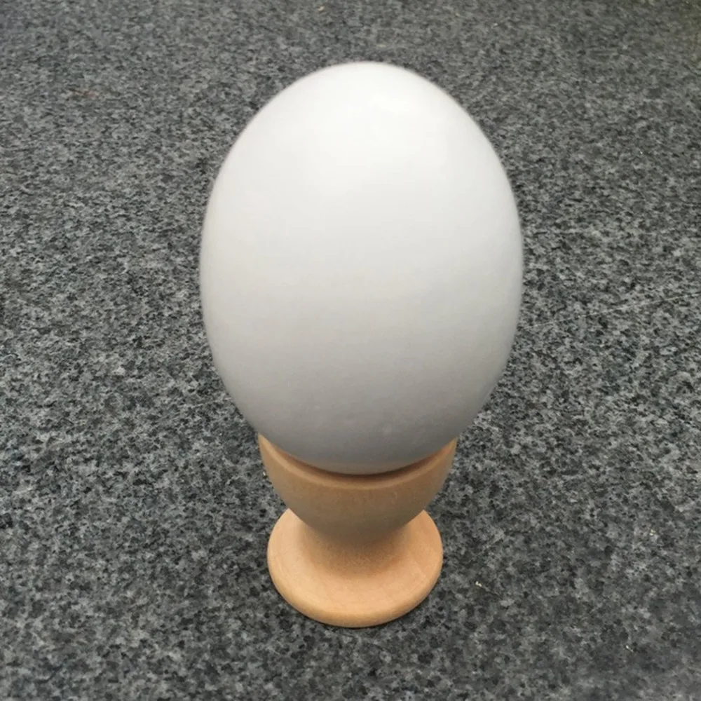 YY287800-D-9-1