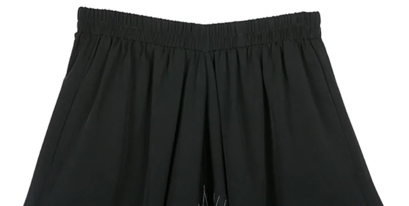 conew_tb2omt9xuz.bunjt_bxxxcqmpxa_!!671211290_conew1