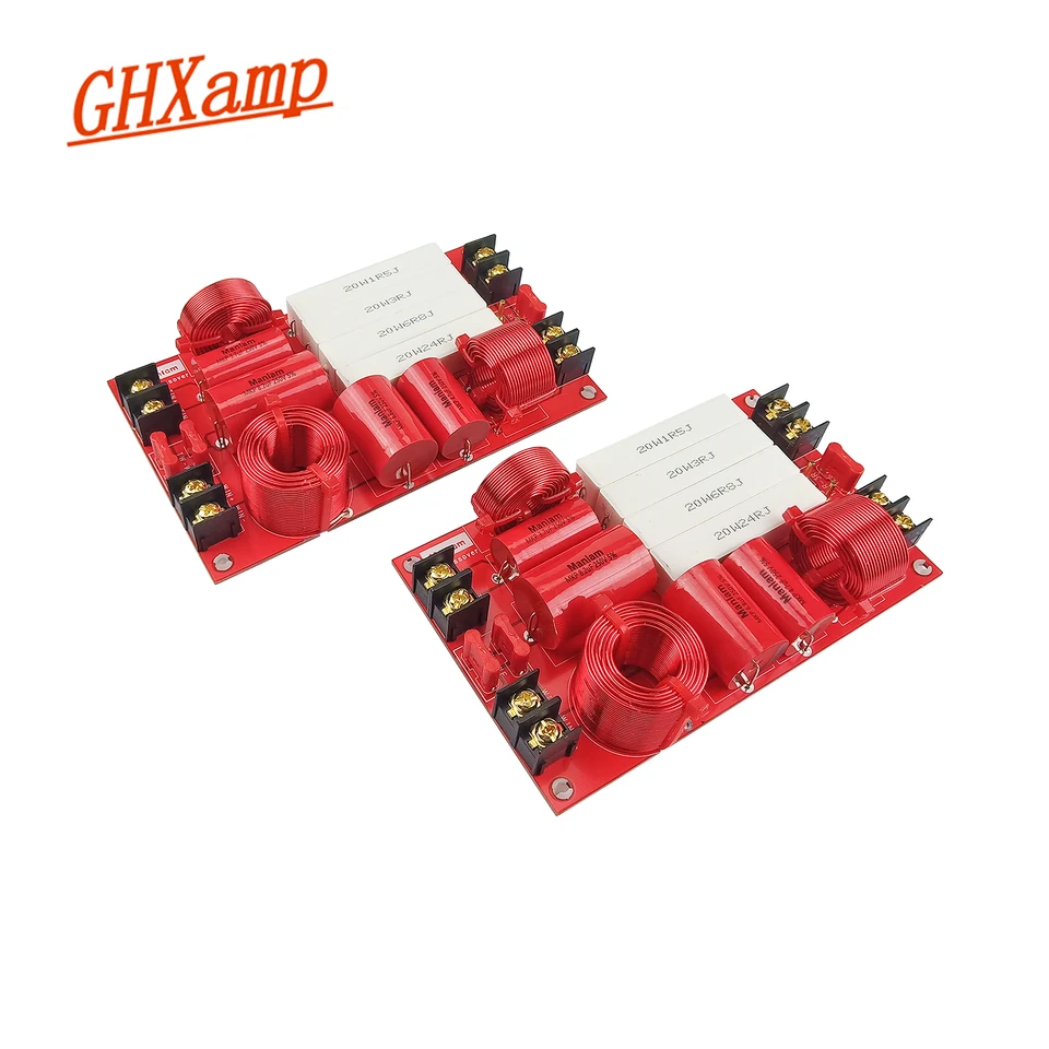 Hc1811f2650254888b20666ce9bb70