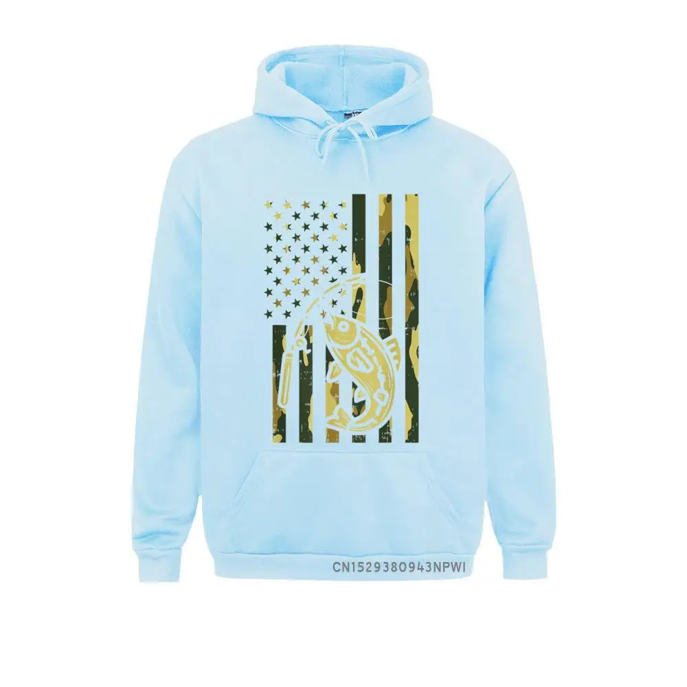 Coolcomfortable Long Sleeve Hoodies Summer Fall Newest Clothes Men Sweatshirts 36071 light