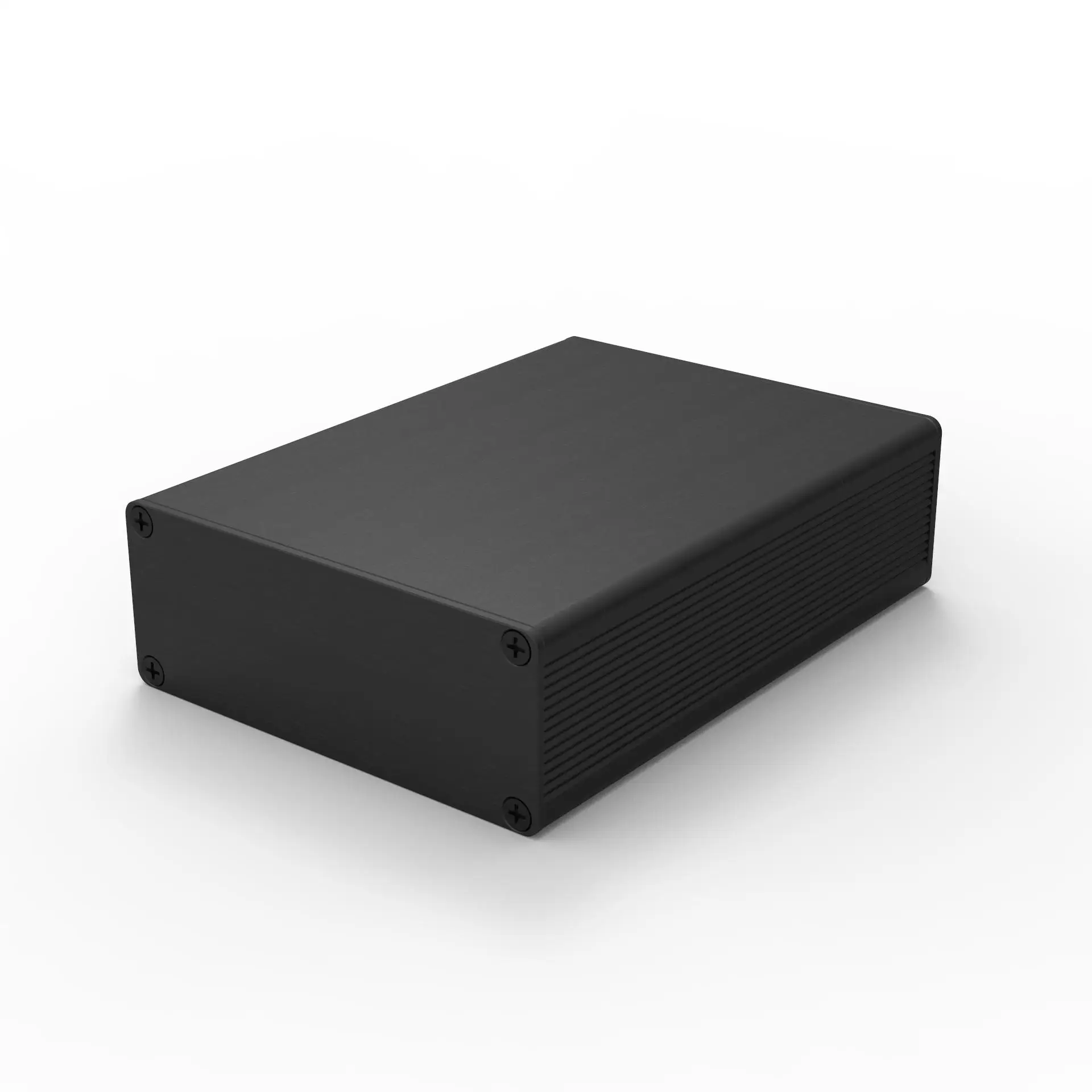 J16 высококачественный 74W29H95L(wxhxl) мм мини усилитель мощности для Hi Fi видео|amplifier