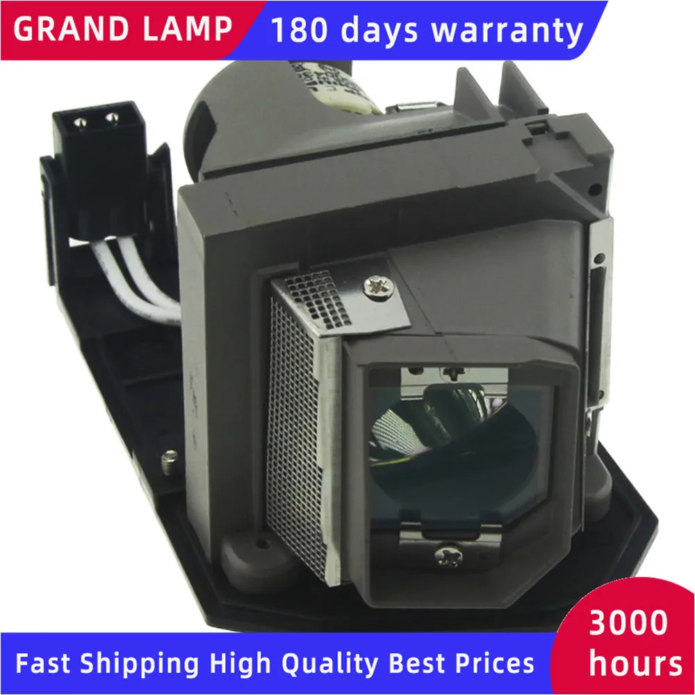 POA-LMP138 LMP138 610-346-4633 для Sanyo PDG-DWL100 PDG-DXL100 совместимая Лампа проектора с корпусом GRAND lamp