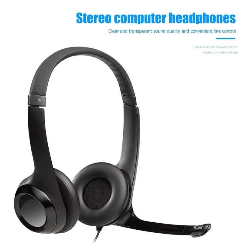 HTB1t5wtbbj1gK0jSZFOq6A7GpXaX