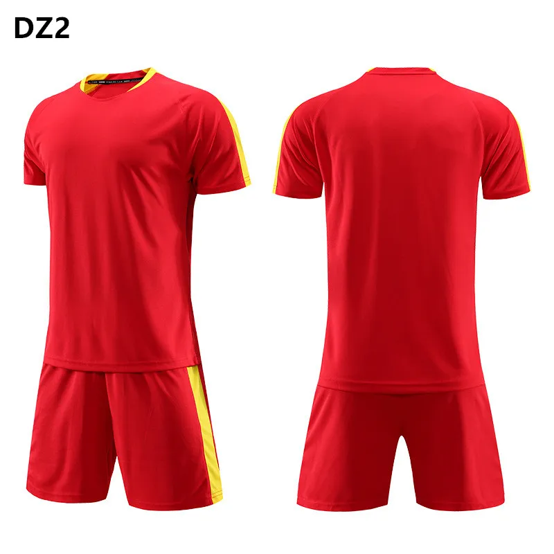 10398945492_1827700717_副本