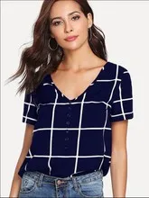Осенняя AliExpress EBay в западном стиле, новая стильная плиссированная юбка, шифоновая юбка