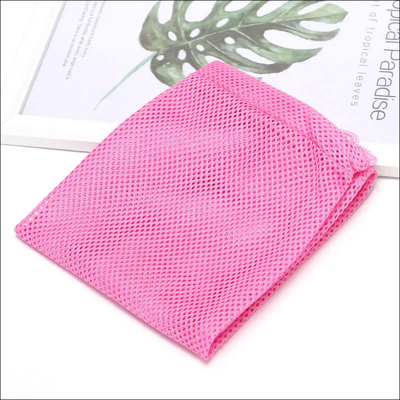New arrive Cat Grooming Bag Cat Washing Shower Bag Mesh Kitten Grooming Supplies Nail Trimming Bags Adjustable Cat bag New arrive Cat Grooming Bag Cat Washing Shower Bag Mesh Kitten Grooming Supplies Nail Trimming Bags Adjustable Cat bag