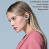 Earphones & Headphones