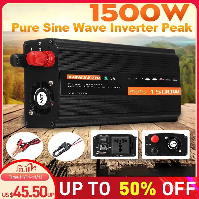 AKASO DragonTouch 4K EIS Action Camera 16MP Vision