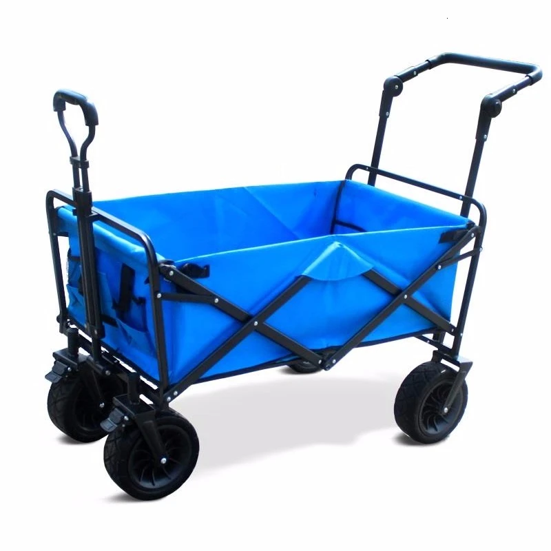 Carro La Compra piegevole барная Тележка для покупок Roulant Carrello Cucina Chariot De Courses Avec roulets Кухонная Тележка