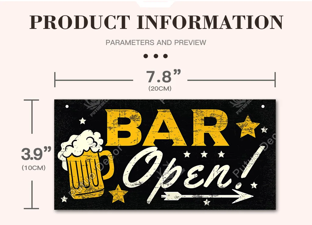 Hc1818386f36a48f4b8d193732682d536r.jpg?width=1024&height=740&hash=1764