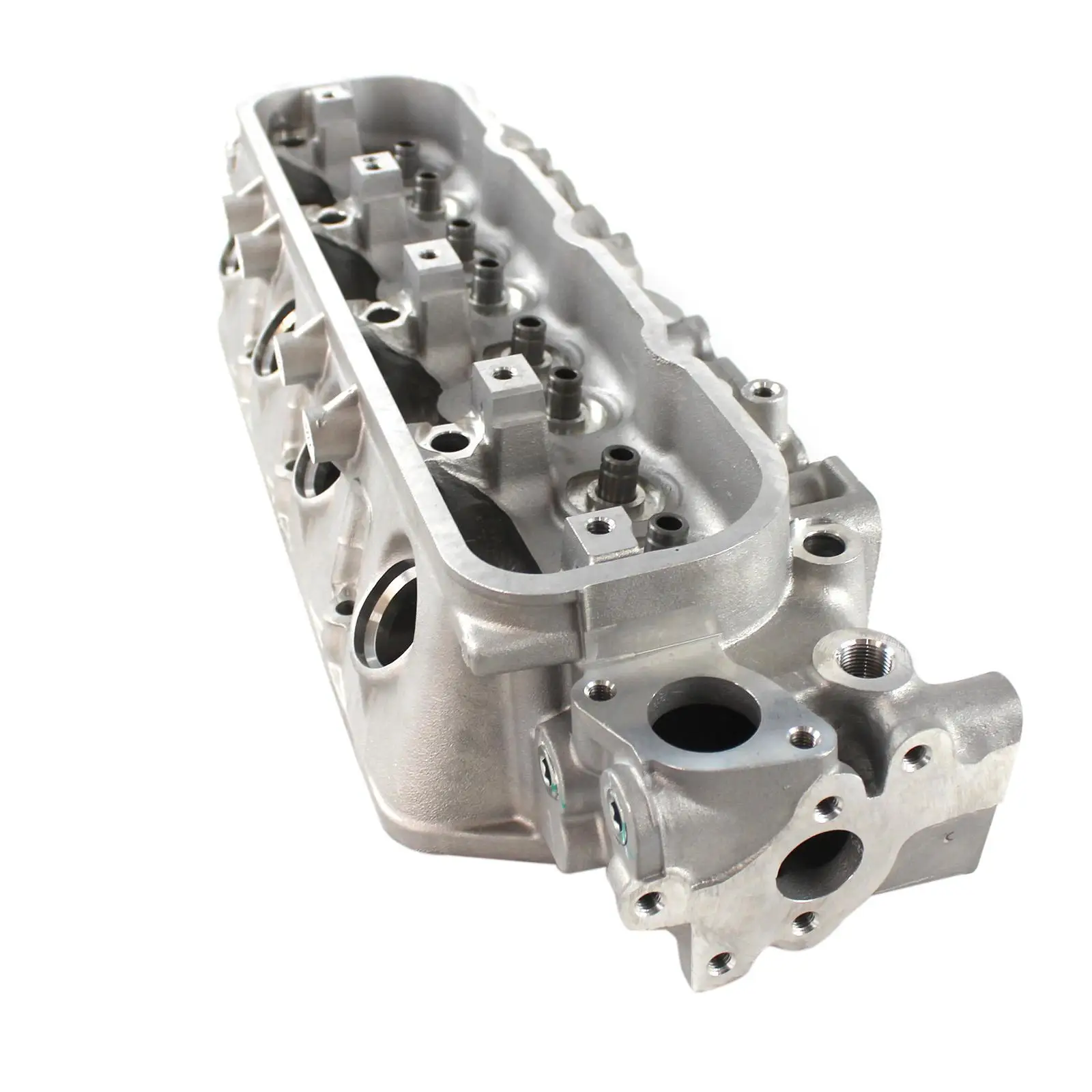 SINOCMP 4Y  Ǹ  11101-76017-71 11101-73020-71 Toyota 5-7FG ũ Ʈ 