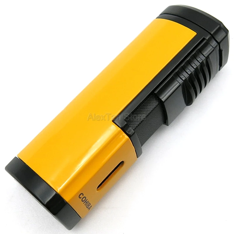DHJ-0111-F
