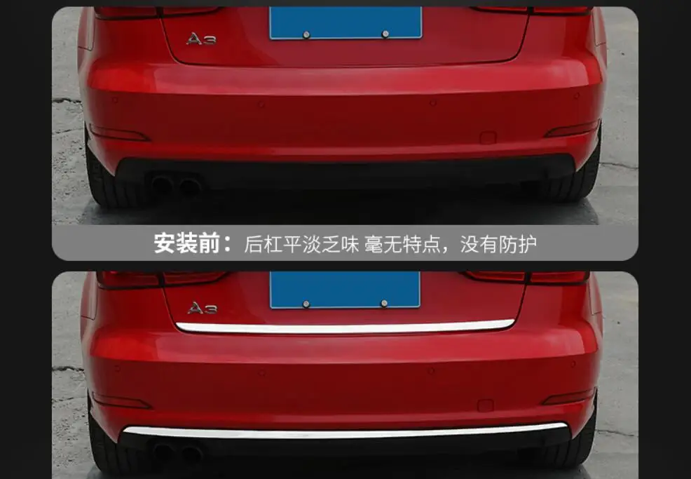 QQ20171230032805
