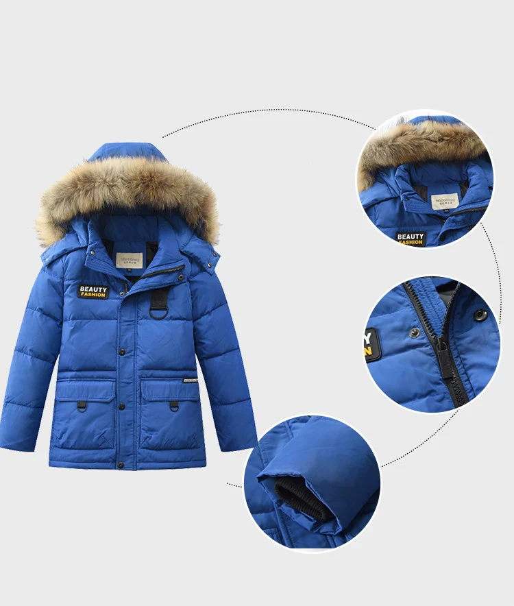 9314440408_2137963351